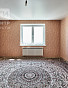3-Комнатная квартира 77.80м², эт. 17, фото 14