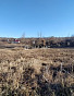 Земельный участок 14.00 соток, фото 5