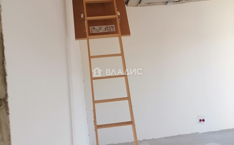 Дом 185.00м², фото 17