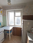 2-Комнатная квартира 44.00м², эт. 5, фото 5