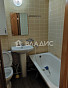 1-Комнатная квартира 31.00м², эт. 1, фото 19