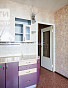 1-Комнатная квартира 39.10м², эт. 6, фото 7