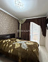 2-Комнатная квартира 68.30м², эт. 12, фото 9