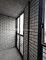 1-комнатная квартира, 23.4 м2, эт. 3, id: 1029083, фото 6