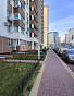 2-Комнатная квартира 58.20м², эт. 16, фото 20