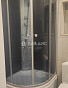Студия 18.40м², эт. 18, фото 20