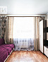 Комната 17.50м², эт. 2, фото 1