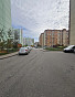 1-Комнатная квартира 38.30м², эт. 9, фото 7