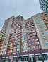 2-Комнатная квартира 75.80м², эт. 7, фото 25
