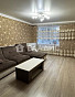 3-Комнатная квартира 85.10м², эт. 3, фото 16