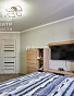 1-Комнатная квартира 40.30м², эт. 25, фото 11