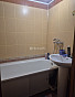 1-Комнатная квартира 35.00м², эт. 4, фото 7