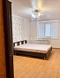 2-Комнатная квартира 67.70м², эт. 5, фото 6