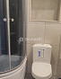 Студия 18.40м², эт. 18, фото 19