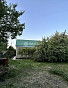 Дом 74.00м², фото 34