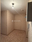 1-Комнатная квартира 44.60м², эт. 5, фото 7