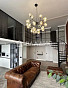3-Комнатная квартира 90.60м², эт. 18, фото 1