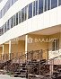 2-комнатная квартира, 79.9 м2, эт. 5, id: 733285, фото 3