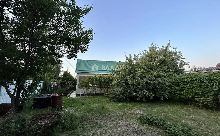 Дом 74.00м², фото 40