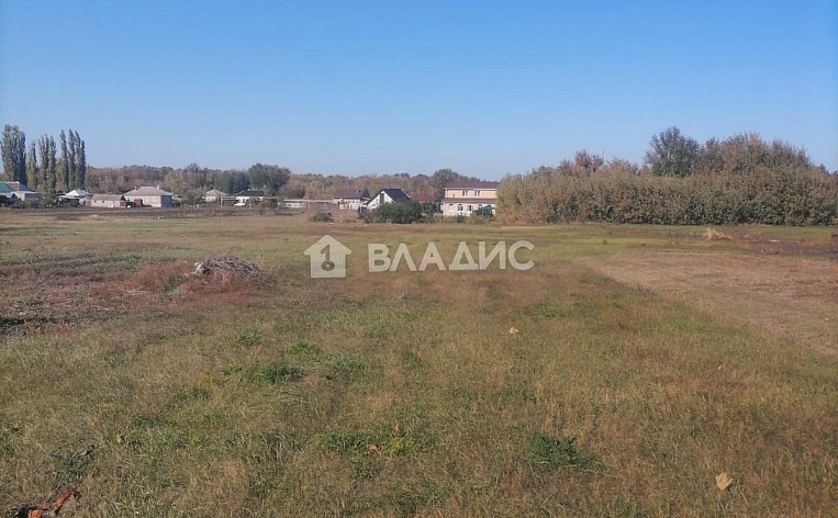 2-Комнатная квартира 42.10м², эт. 1, фото 22