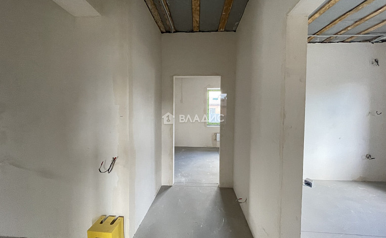 Дом 123.60м², фото 40