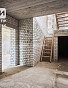Таунхаус, комнат 4, 173 кв.м, id: 969110, фото 15
