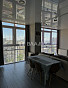 3-Комнатная квартира 101.50м², эт. 13, фото 3