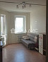 1-Комнатная квартира 38.10м², эт. 2, фото 1