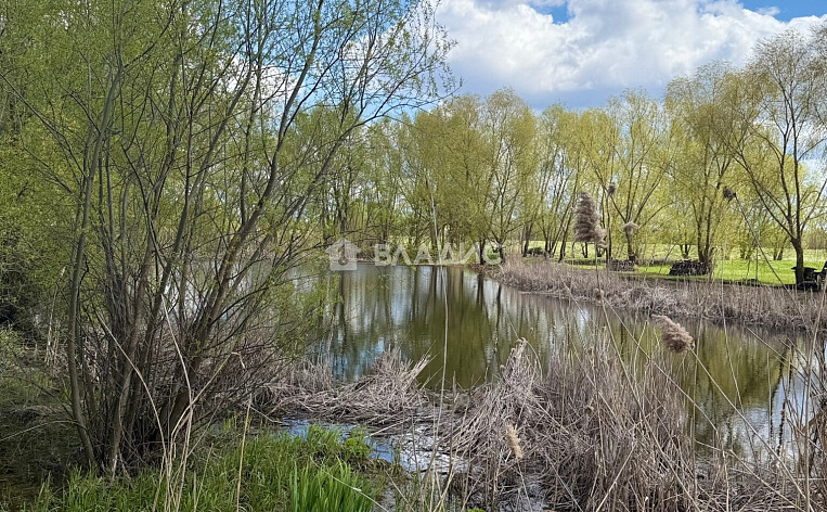 Дом 53.50м², фото 8