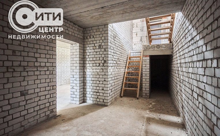 Таунхаус, комнат 4, 173 кв.м, id: 969110, фото 31