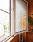 1-Комнатная квартира 40.00м², эт. 3, фото 11