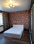 3-Комнатная квартира 96.00м², эт. 15, фото 29