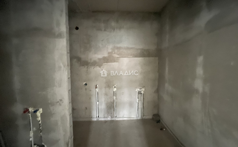 Дом 180.00м², фото 37