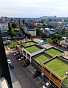 2-Комнатная квартира 66.73м², эт. 6, фото 4