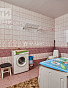 Дом 217.00м², фото 26