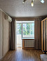 2-Комнатная квартира 42.50м², эт. 3, фото 9