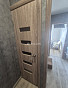 2-Комнатная квартира 42.00м², эт. 5, фото 15