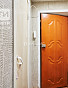 2-Комнатная квартира 42.90м², эт. 5, фото 5