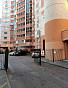 1-Комнатная квартира 42.50м², эт. 12, фото 11
