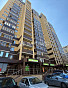 2-Комнатная квартира 61.30м², эт. 9, фото 21