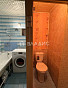 2-Комнатная квартира 48.00м², эт. 3, фото 28