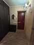 1-Комнатная квартира 34.50м², эт. 5, фото 14