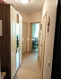 1-Комнатная квартира 37.00м², эт. 3, фото 6