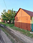 Дом 47.50м², фото 17