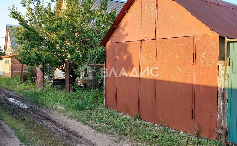 Дом 47.50м², фото 24