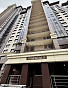 1-Комнатная квартира 38.80м², эт. 16, фото 20