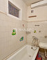 2-Комнатная квартира 53.00м², эт. 1, фото 8