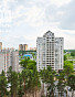 2-Комнатная квартира 78.60м², эт. 11, фото 20