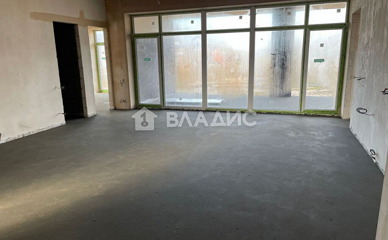 Дом 192.00м², фото 15