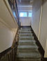2-Комнатная квартира 48.60м², эт. 3, фото 18